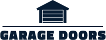 Global Garage Door Service